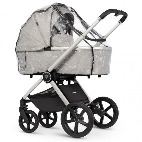 Venicci limited 2024 edition pram